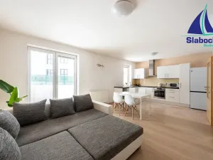 Prodej rodinného domu, Sluštice, 120 m2