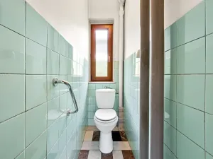 Prodej pozemku pro bydlení, Praha - Zbraslav, Nebeského, 740 m2