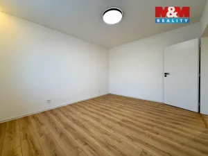 Prodej bytu 3+kk, Ostrava - Poruba, Opavská, 51 m2