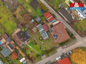 Prodej bytu 3+kk, Němčice, 73 m2