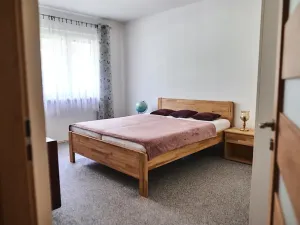 Pronájem bytu 2+1, Frýdek-Místek, 28. října, 52 m2