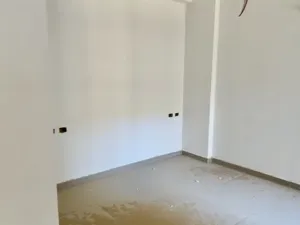 Prodej bytu 2+kk, El Ahia, Hurghada, El Ahia, Hurghada, Egypt, 78 m2