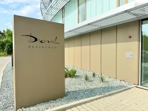 Pronájem bytu 1+kk, Brno, Bystrcká, 30 m2