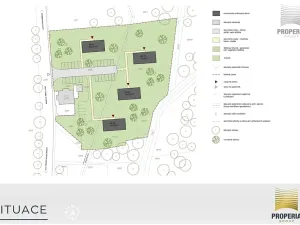 Prodej apartmánu, Dolní Morava, 50 m2