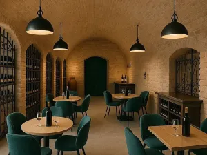 Prodej pozemku, Nikolčice, 268 m2