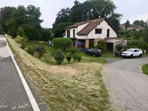 Prodej rodinného domu, Vilantice, 252 m2