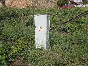 Prodej pozemku pro bydlení, Pozořice, Holubická, 1003 m2