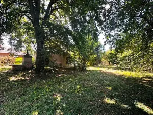 Prodej pozemku pro bydlení, Šenov u Nového Jičína, 2476 m2