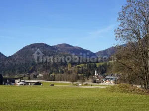 Prodej bytu 2+kk, Via Lussari, Tarvisio, Friuli-venezia-giulia, Itálie, 40 m2