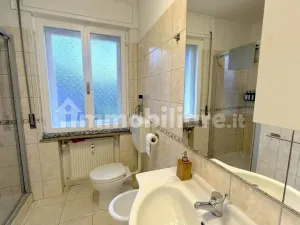 Prodej bytu 2+kk, Via Lussari, Tarvisio, Friuli-venezia-giulia, Itálie, 40 m2