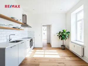 Prodej rodinného domu, Nová Včelnice, Čechova, 108 m2