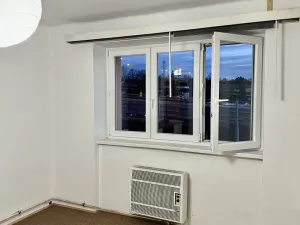 Pronájem bytu 2+1, Brno, Nezamyslova, 53 m2