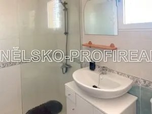 Prodej bytu 3+1, Alicante, Španělsko, 70 m2