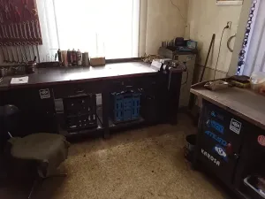 Prodej obchodního prostoru, Plavy, 700 m2