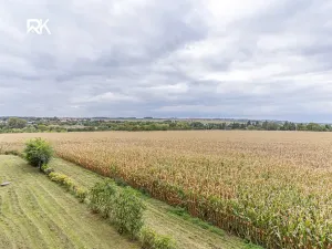 Prodej bytu 1+kk, Kolín, A. M. Jelínka, 41 m2