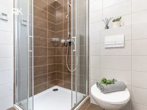 Prodej rodinného domu, Kolín, Jiřího Jarocha, 150 m2