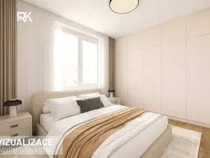 Prodej rodinného domu, Veltruby, K zastávce, 85 m2