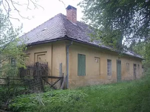 Prodej rodinného domu, Letovice, 158 m2