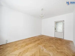 Prodej bytu 2+1, Olomouc, Brněnská, 58 m2