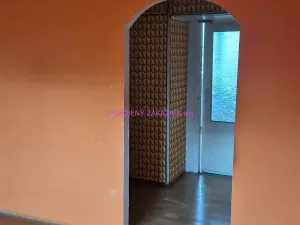 Prodej bytu 3+1, Česká Lípa, Šluknovská, 66 m2