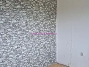 Prodej bytu 3+1, Česká Lípa, Šluknovská, 66 m2