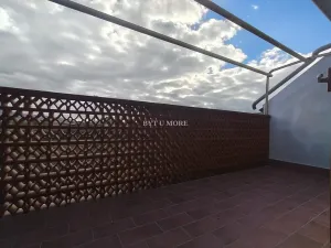 Prodej bytu 3+kk, Scalea, Itálie, 42 m2