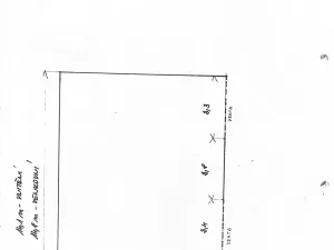 Pronájem skladu, Praha - Řeporyje, K Třebonicům, 1850 m2