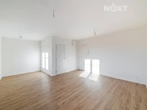 Prodej bytu 1+1, Praha - Sedlec, Suchdolská, 27 m2