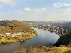 Prodej bytu 1+1, Praha - Sedlec, Suchdolská, 27 m2