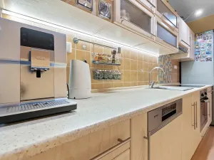 Prodej bytu 3+1, Slavičín, Okružní, 72 m2