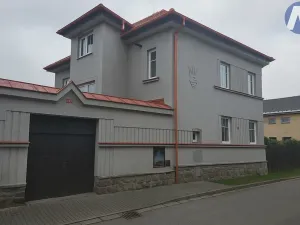 Pronájem bytu 2+kk, Volary, Příčná, 45 m2