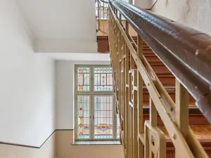 Prodej vily, Jablonec nad Nisou, 28. října, 600 m2