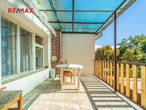 Prodej rodinného domu, Kutná Hora, Husova, 243 m2