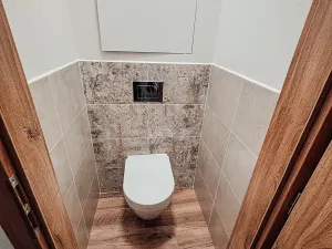 Pronájem bytu 3+1, Liberec, Dobiášova, 74 m2