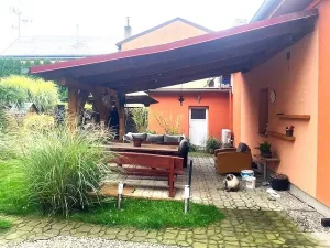 Prodej rodinného domu, Čelechovice, 177 m2