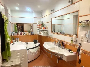 Prodej rodinného domu, Čelechovice, 177 m2