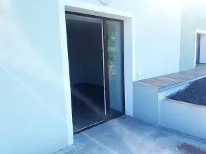 Prodej domu, Hlubočky, V Podlesí, 225 m2