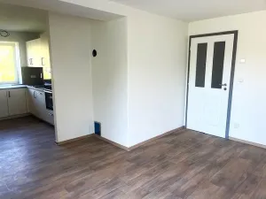 Prodej domu, Hlubočky, V Podlesí, 225 m2