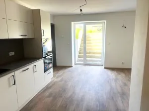 Prodej domu, Hlubočky, V Podlesí, 225 m2