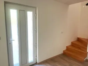 Prodej domu, Hlubočky, V Podlesí, 225 m2