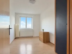 Pronájem bytu 3+kk, Brno, Kneslova, 84 m2