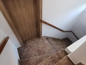 Pronájem bytu 1+1, Štítina, Palackého, 58 m2