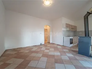 Prodej ubytování, Stříbro, 151 m2