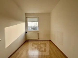 Pronájem bytu 3+kk, Brno, Svitavské nábřeží, 60 m2