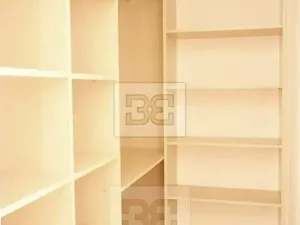 Prodej bytu 2+kk, Praha - Čakovice, Hakenova, 54 m2