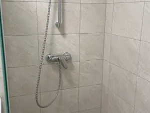 Pronájem rodinného domu, Kroměříž, Pod Barbořinou, 90 m2