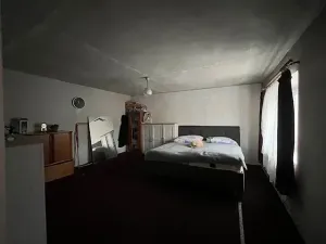 Prodej rodinného domu, Přešťovice, 90 m2