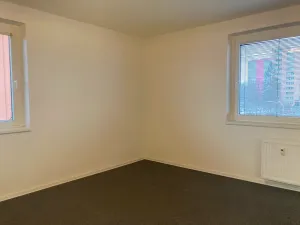 Pronájem bytu 3+1, Ostrava, Bedřicha Nikodema, 74 m2