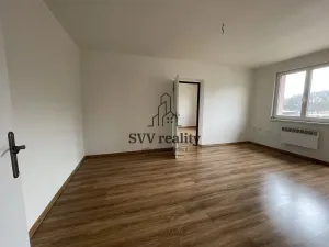 Prodej činžovního domu, Dvorce, Nemocniční, 970 m2