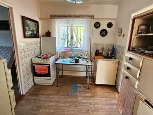 Prodej pozemku pro bydlení, Říčany, Na Vysoké, 1439 m2